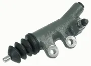 Nehmerzylinder, Kupplung SACHS 6283 600 536