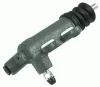Nehmerzylinder, Kupplung SACHS 6283 600 536 Bild Nehmerzylinder, Kupplung SACHS 6283 600 536