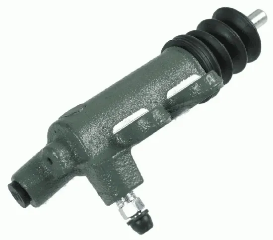 Nehmerzylinder, Kupplung SACHS 6283 600 536 Bild Nehmerzylinder, Kupplung SACHS 6283 600 536