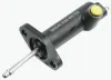 Nehmerzylinder, Kupplung SACHS 6283 600 539