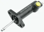 Nehmerzylinder, Kupplung SACHS 6283 600 539