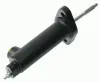 Nehmerzylinder, Kupplung SACHS 6283 600 539 Bild Nehmerzylinder, Kupplung SACHS 6283 600 539