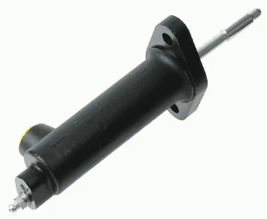 Nehmerzylinder, Kupplung SACHS 6283 600 539 Bild Nehmerzylinder, Kupplung SACHS 6283 600 539