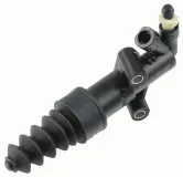 Nehmerzylinder, Kupplung SACHS 6283 600 540