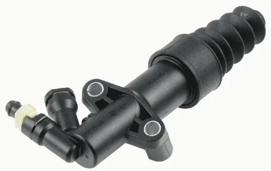 Nehmerzylinder, Kupplung SACHS 6283 600 540 Bild Nehmerzylinder, Kupplung SACHS 6283 600 540