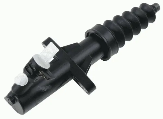 Nehmerzylinder, Kupplung SACHS 6283 600 541 Bild Nehmerzylinder, Kupplung SACHS 6283 600 541