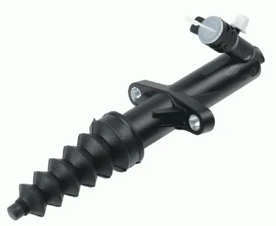 Nehmerzylinder, Kupplung SACHS 6283 600 541 Bild Nehmerzylinder, Kupplung SACHS 6283 600 541