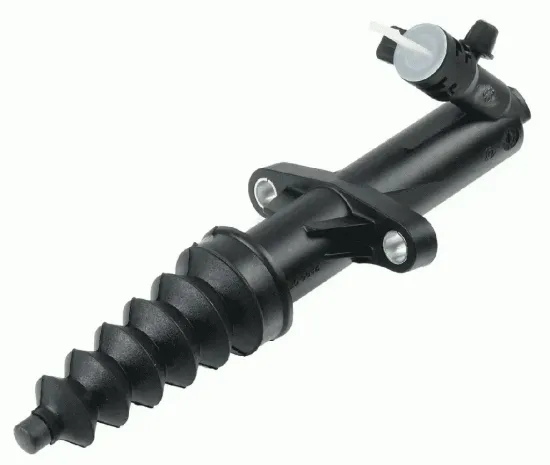 Nehmerzylinder, Kupplung SACHS 6283 600 545 Bild Nehmerzylinder, Kupplung SACHS 6283 600 545