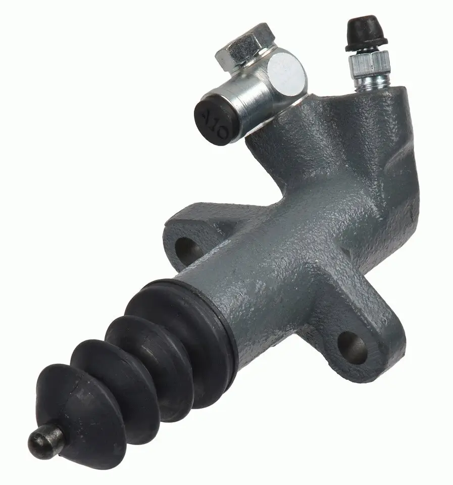 Nehmerzylinder, Kupplung SACHS 6283 600 555