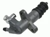 Nehmerzylinder, Kupplung SACHS 6283 600 555 Bild Nehmerzylinder, Kupplung SACHS 6283 600 555
