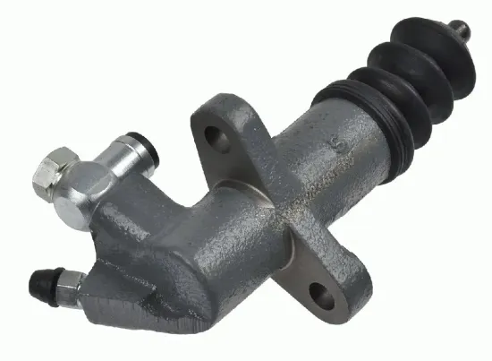 Nehmerzylinder, Kupplung SACHS 6283 600 555 Bild Nehmerzylinder, Kupplung SACHS 6283 600 555
