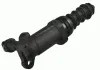 Nehmerzylinder, Kupplung SACHS 6283 600 563 Bild Nehmerzylinder, Kupplung SACHS 6283 600 563