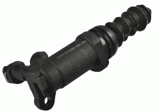 Nehmerzylinder, Kupplung SACHS 6283 600 563 Bild Nehmerzylinder, Kupplung SACHS 6283 600 563