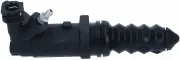 Nehmerzylinder, Kupplung SACHS 6283 600 565