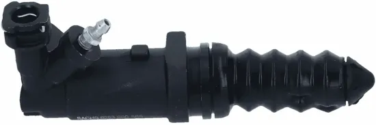 Nehmerzylinder, Kupplung SACHS 6283 600 565 Bild Nehmerzylinder, Kupplung SACHS 6283 600 565