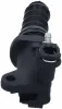 Nehmerzylinder, Kupplung SACHS 6283 600 565 Bild Nehmerzylinder, Kupplung SACHS 6283 600 565