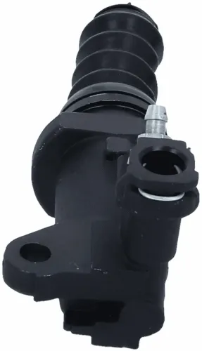 Nehmerzylinder, Kupplung SACHS 6283 600 565 Bild Nehmerzylinder, Kupplung SACHS 6283 600 565