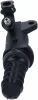 Nehmerzylinder, Kupplung SACHS 6283 600 565 Bild Nehmerzylinder, Kupplung SACHS 6283 600 565