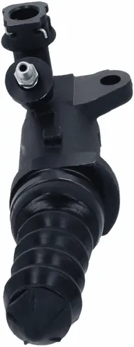 Nehmerzylinder, Kupplung SACHS 6283 600 565 Bild Nehmerzylinder, Kupplung SACHS 6283 600 565