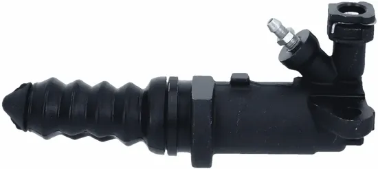 Nehmerzylinder, Kupplung SACHS 6283 600 565 Bild Nehmerzylinder, Kupplung SACHS 6283 600 565