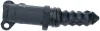 Nehmerzylinder, Kupplung SACHS 6283 600 565 Bild Nehmerzylinder, Kupplung SACHS 6283 600 565
