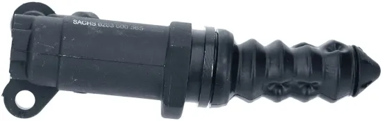 Nehmerzylinder, Kupplung SACHS 6283 600 565 Bild Nehmerzylinder, Kupplung SACHS 6283 600 565