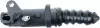 Nehmerzylinder, Kupplung SACHS 6283 600 565 Bild Nehmerzylinder, Kupplung SACHS 6283 600 565