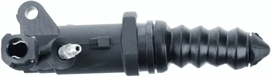 Nehmerzylinder, Kupplung SACHS 6283 600 565 Bild Nehmerzylinder, Kupplung SACHS 6283 600 565