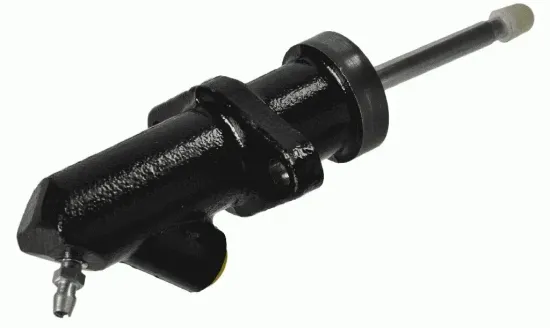 Nehmerzylinder, Kupplung SACHS 6283 600 567 Bild Nehmerzylinder, Kupplung SACHS 6283 600 567