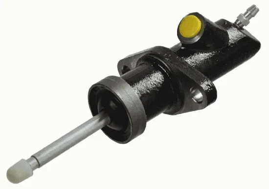 Nehmerzylinder, Kupplung SACHS 6283 600 567 Bild Nehmerzylinder, Kupplung SACHS 6283 600 567