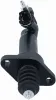 Nehmerzylinder, Kupplung SACHS 6283 600 571 Bild Nehmerzylinder, Kupplung SACHS 6283 600 571