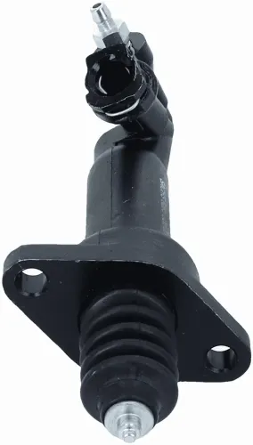 Nehmerzylinder, Kupplung SACHS 6283 600 571 Bild Nehmerzylinder, Kupplung SACHS 6283 600 571
