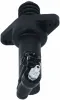 Nehmerzylinder, Kupplung SACHS 6283 600 571 Bild Nehmerzylinder, Kupplung SACHS 6283 600 571