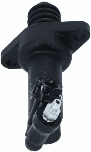 Nehmerzylinder, Kupplung SACHS 6283 600 571 Bild Nehmerzylinder, Kupplung SACHS 6283 600 571