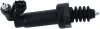 Nehmerzylinder, Kupplung SACHS 6283 600 571 Bild Nehmerzylinder, Kupplung SACHS 6283 600 571