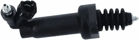 Nehmerzylinder, Kupplung SACHS 6283 600 571 Bild Nehmerzylinder, Kupplung SACHS 6283 600 571