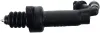 Nehmerzylinder, Kupplung SACHS 6283 600 571 Bild Nehmerzylinder, Kupplung SACHS 6283 600 571