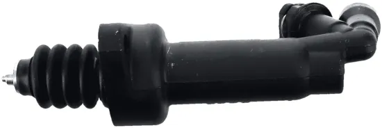 Nehmerzylinder, Kupplung SACHS 6283 600 571 Bild Nehmerzylinder, Kupplung SACHS 6283 600 571