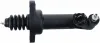 Nehmerzylinder, Kupplung SACHS 6283 600 571 Bild Nehmerzylinder, Kupplung SACHS 6283 600 571