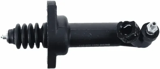 Nehmerzylinder, Kupplung SACHS 6283 600 571 Bild Nehmerzylinder, Kupplung SACHS 6283 600 571
