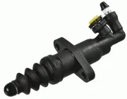 Nehmerzylinder, Kupplung SACHS 6283 600 572