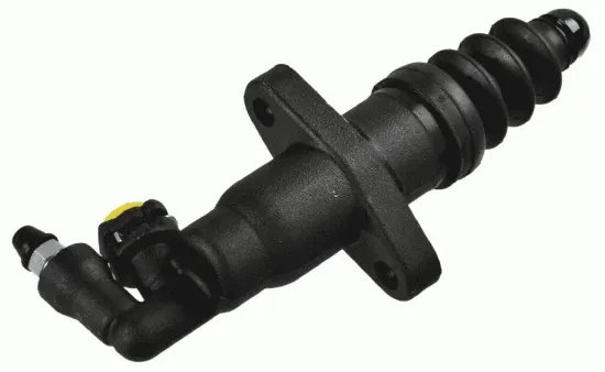 Nehmerzylinder, Kupplung SACHS 6283 600 572 Bild Nehmerzylinder, Kupplung SACHS 6283 600 572