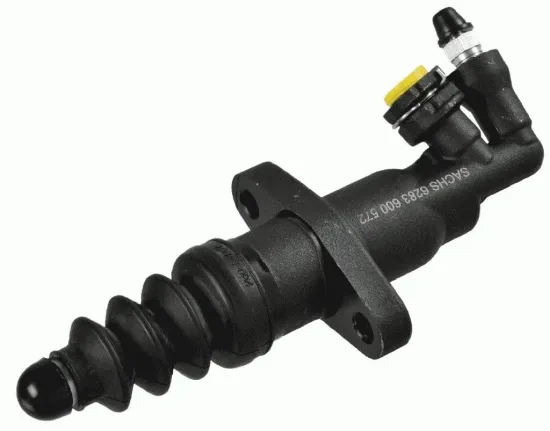Nehmerzylinder, Kupplung SACHS 6283 600 572 Bild Nehmerzylinder, Kupplung SACHS 6283 600 572