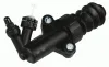 Nehmerzylinder, Kupplung SACHS 6283 600 578 Bild Nehmerzylinder, Kupplung SACHS 6283 600 578
