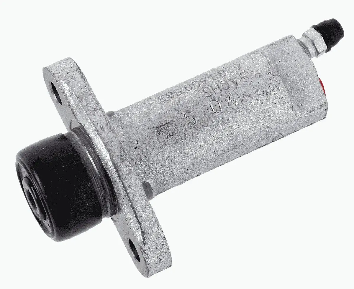 Nehmerzylinder, Kupplung SACHS 6283 600 583