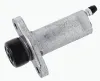 Nehmerzylinder, Kupplung SACHS 6283 600 583