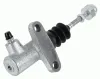 Nehmerzylinder, Kupplung SACHS 6283 600 584 Bild Nehmerzylinder, Kupplung SACHS 6283 600 584