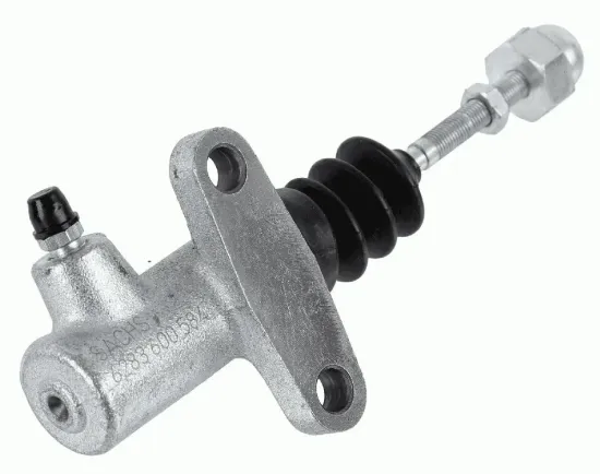Nehmerzylinder, Kupplung SACHS 6283 600 584 Bild Nehmerzylinder, Kupplung SACHS 6283 600 584