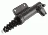 Nehmerzylinder, Kupplung SACHS 6283 600 586 Bild Nehmerzylinder, Kupplung SACHS 6283 600 586