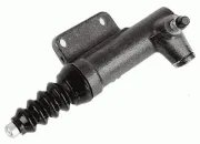 Nehmerzylinder, Kupplung SACHS 6283 600 586